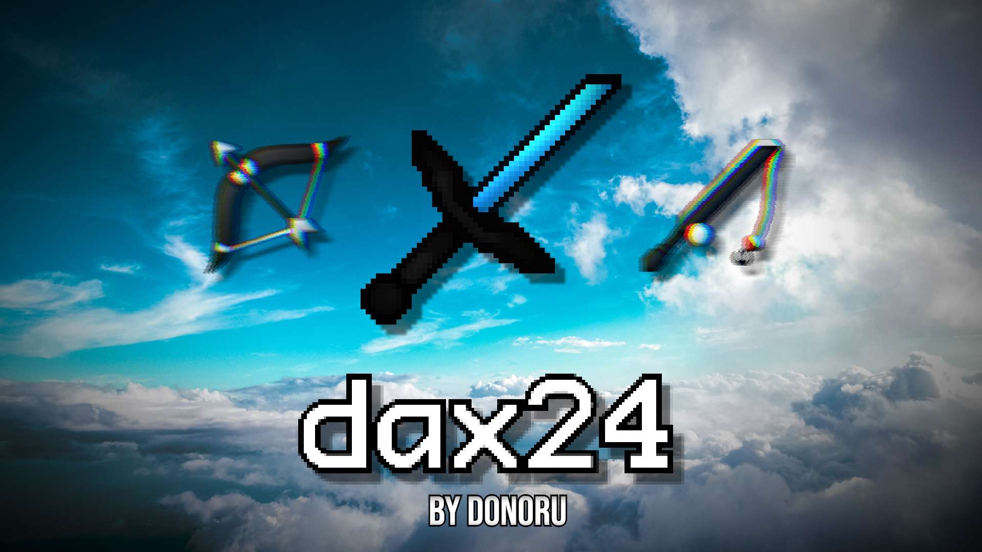 dax24 64x by donoru on PvPRP